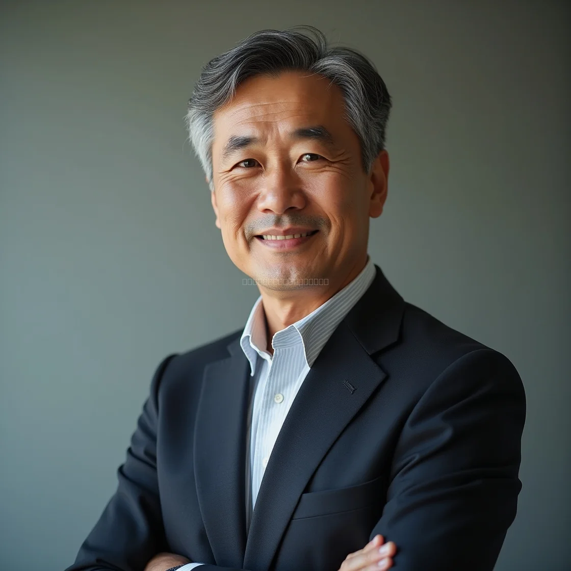 佐藤 拓也