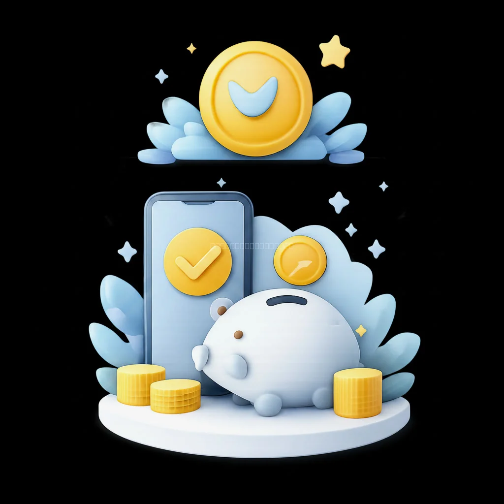 初回無料相談