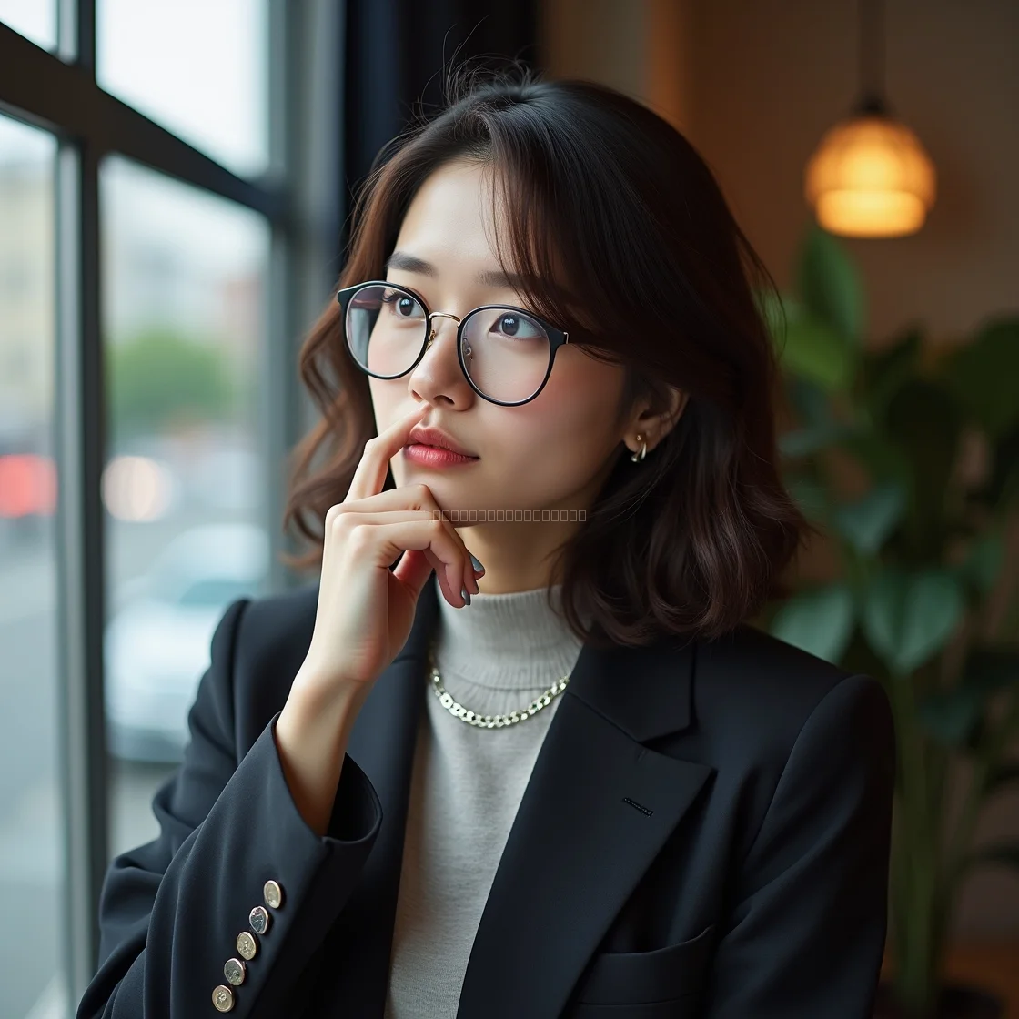 山田 真奈美